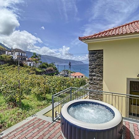 My School II By Atlantic Holiday Ponta Delgada  Esterno foto
