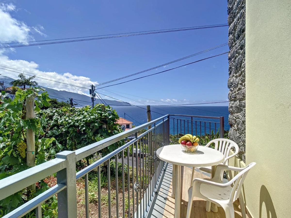 My School II By Atlantic Holiday Ponta Delgada  Esterno foto