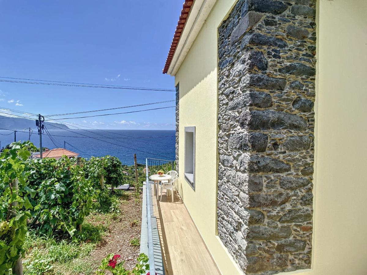 My School II By Atlantic Holiday Ponta Delgada  Esterno foto