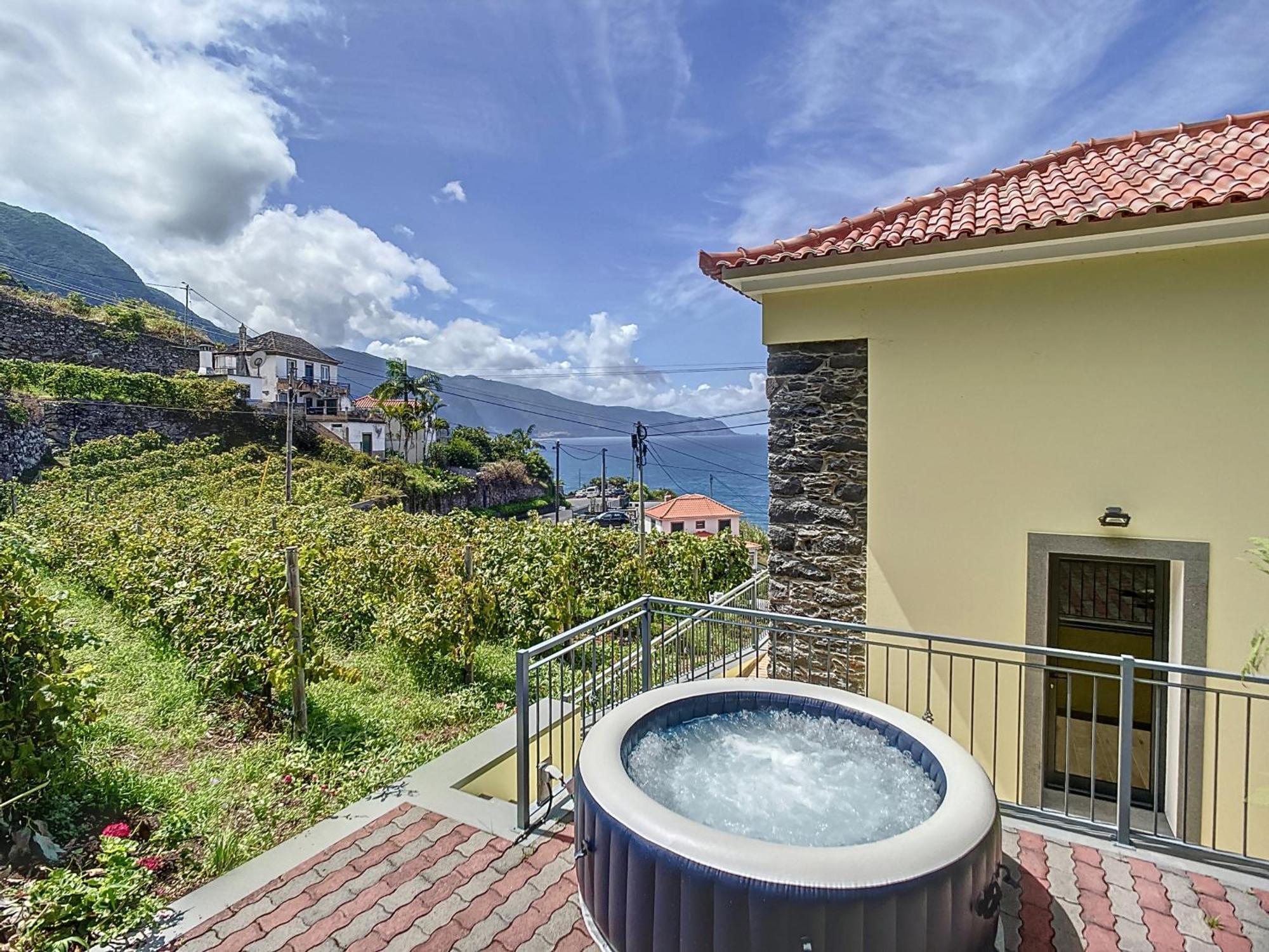 My School II By Atlantic Holiday Ponta Delgada  Esterno foto